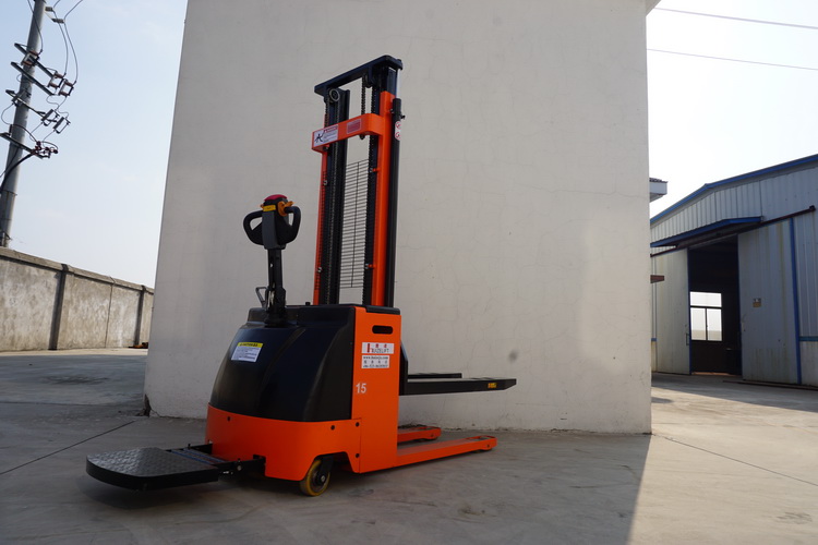 全電動堆高車 (90)_調(diào)整大小 全電動堆高車 (90)_調(diào)整大小